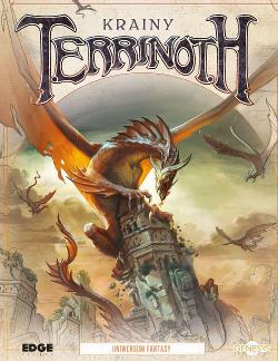 Realms of Terrinoth
