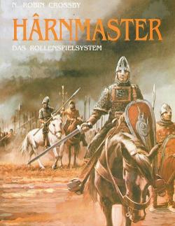 HârnMaster