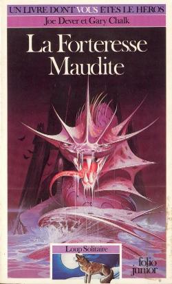 Castle Death