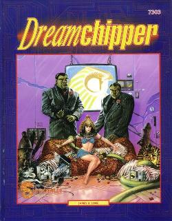 Dreamchipper