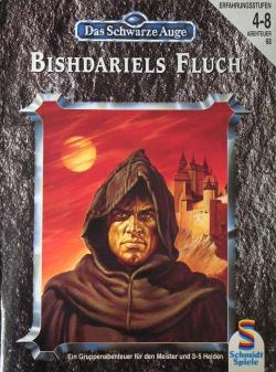 Bishdariels Fluch