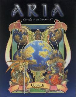 Aria Worlds