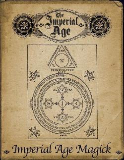 Magick