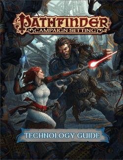 Technology Guide