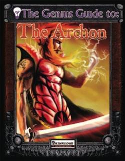 The Archon