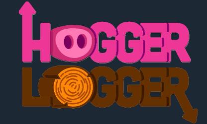 Hogger Logger
