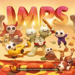 Imps