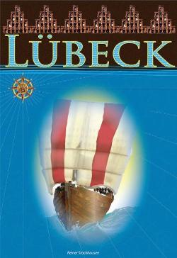Lübeck