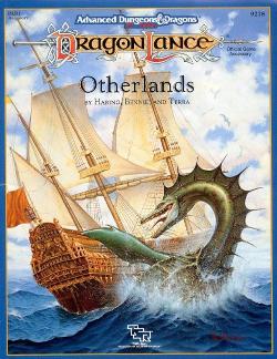 Otherlands