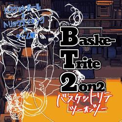 BaskeTrite2on2