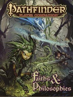 Faiths & Philosophies
