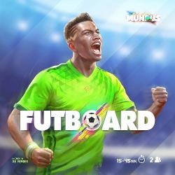 Futboard