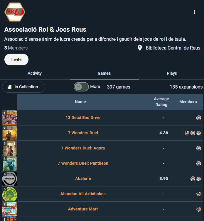 Frissítés v1.4.0