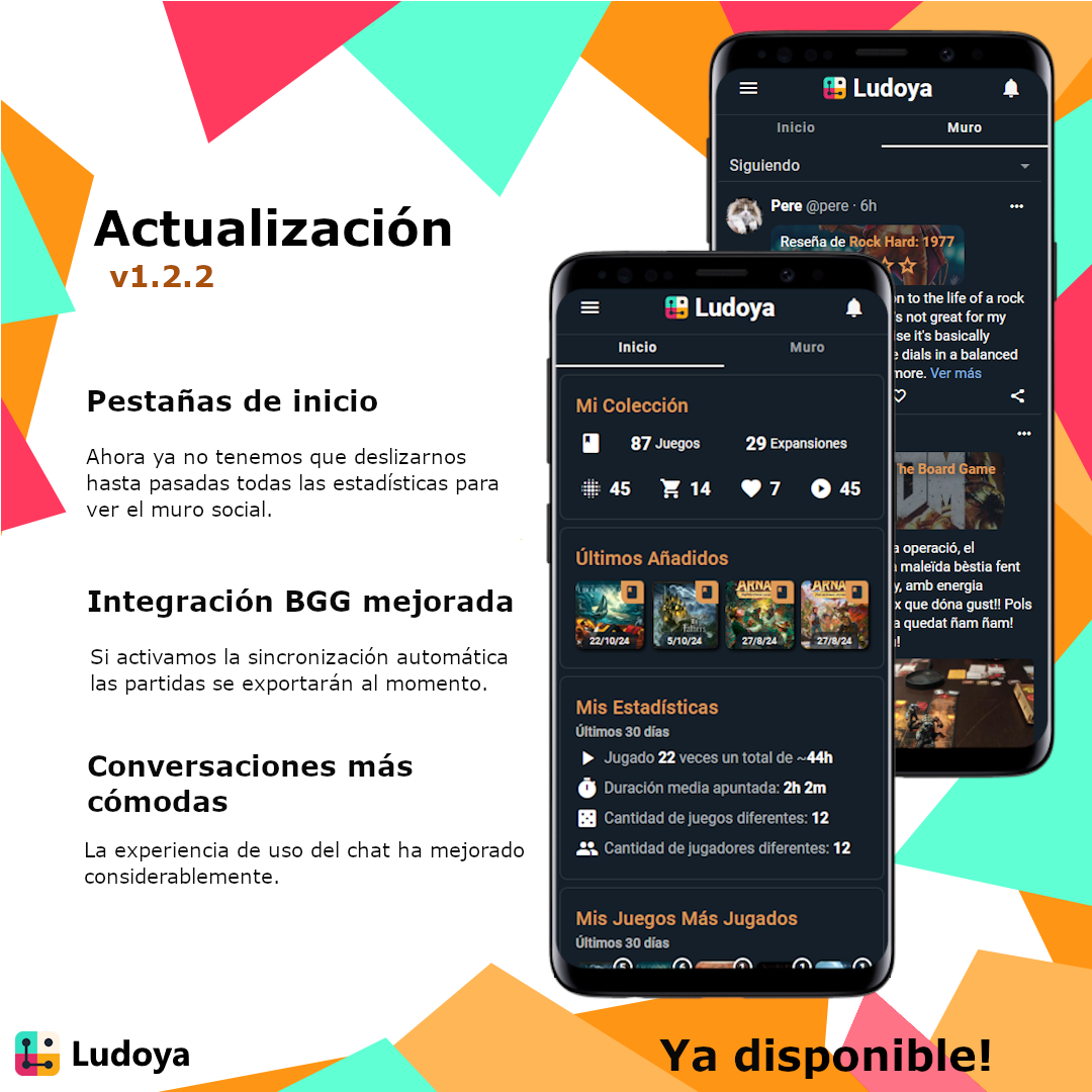 Frissítés v1.2.2