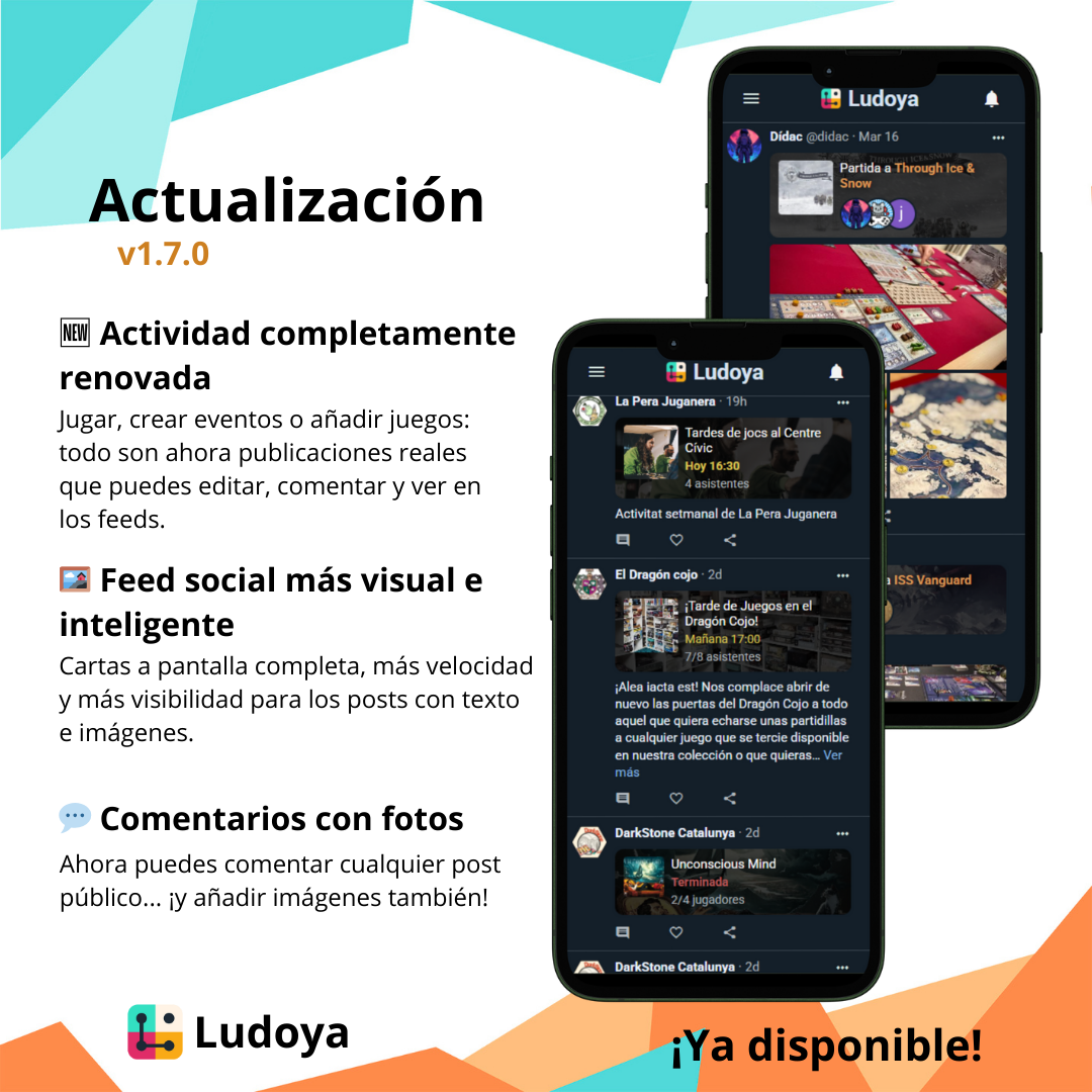 Frissítés v1.7.0