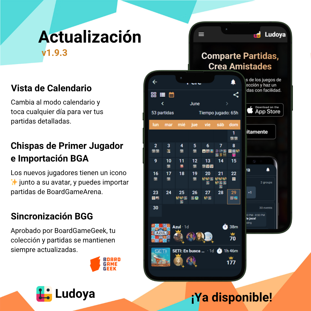 Frissítés v1.9.3